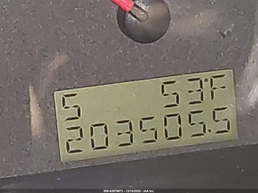 2006 Ford F-150 Xlt VIN: 1FTRW12W66KD06937 Lot: 43976673