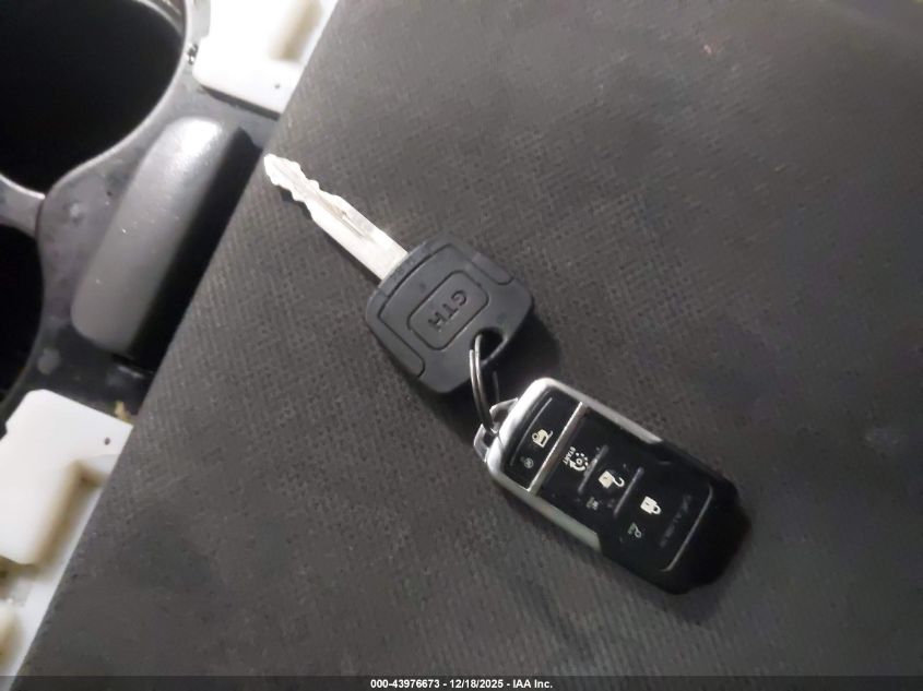 2006 Ford F-150 Xlt VIN: 1FTRW12W66KD06937 Lot: 43976673