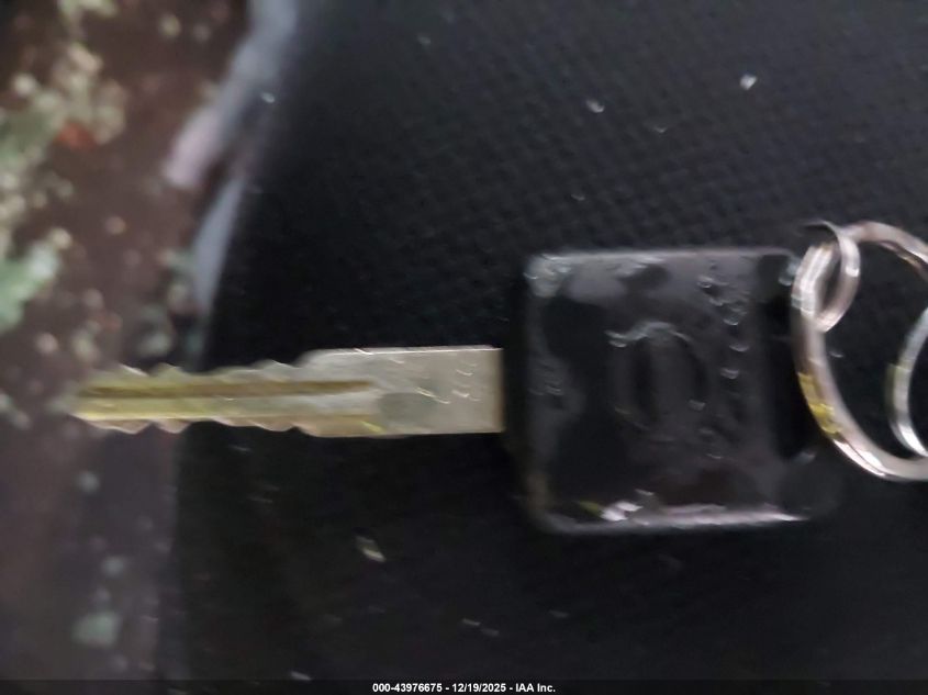 2019 Nissan Versa Note S VIN: 3N1CE2CP4KL359136 Lot: 43976675