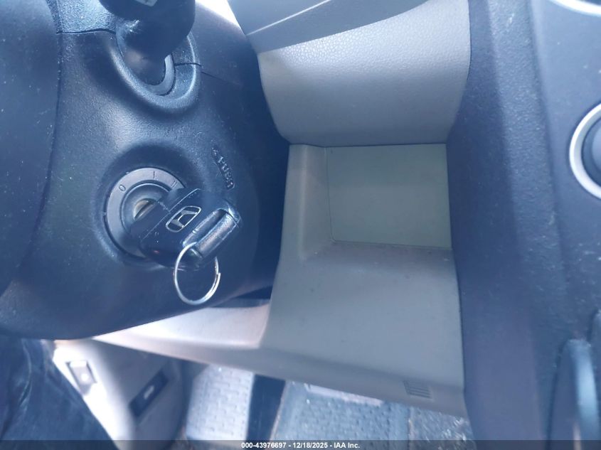 2015 Honda Pilot Ex-L VIN: 5FNYF4H75FB074213 Lot: 43976697