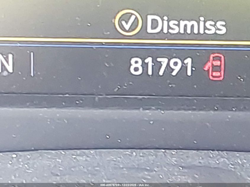 2019 Cadillac Xt4 Sport VIN: 1GYFZER42KF119133 Lot: 43976703