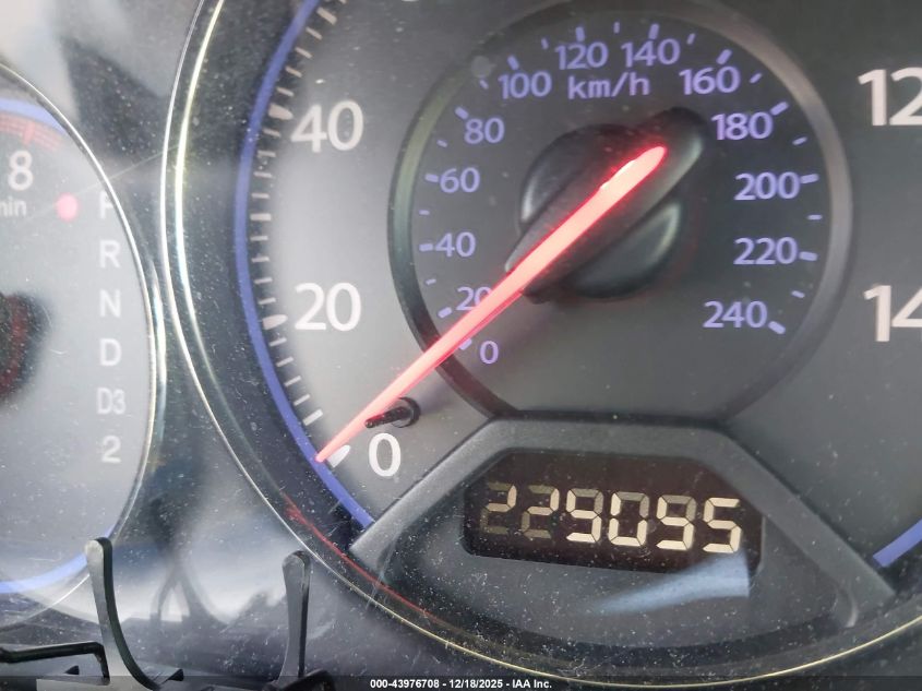 2003 Honda Civic Lx VIN: 2HGES16563H507561 Lot: 43976708