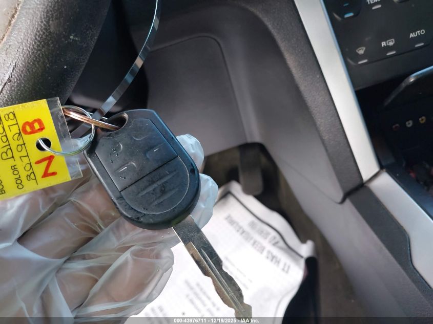 2013 Ford Explorer Xlt VIN: 1FM5K8D89DGB91120 Lot: 43976711