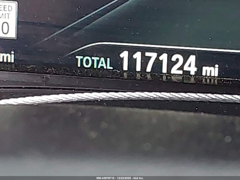 2019 BMW 540I VIN: WBAJE5C52KWW17939 Lot: 43976715