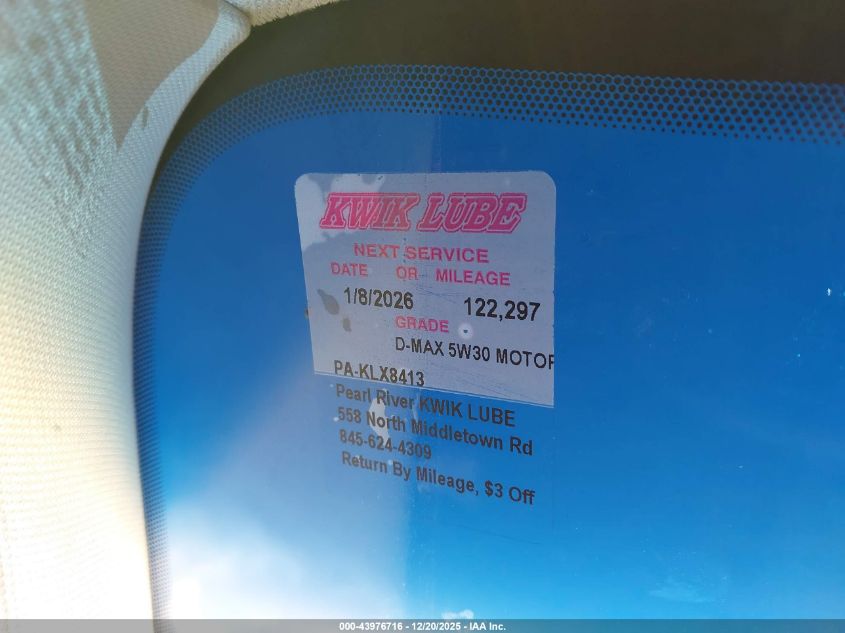 2017 Ford Edge Se VIN: 2FMPK4G93HBC47216 Lot: 43976716