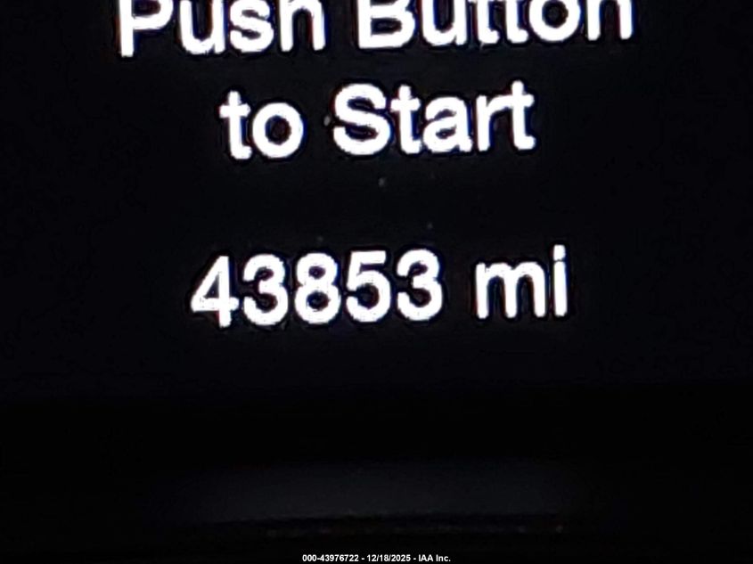 2018 Dodge Durango Gt Awd VIN: 1C4RDJDG7JC232507 Lot: 43976722