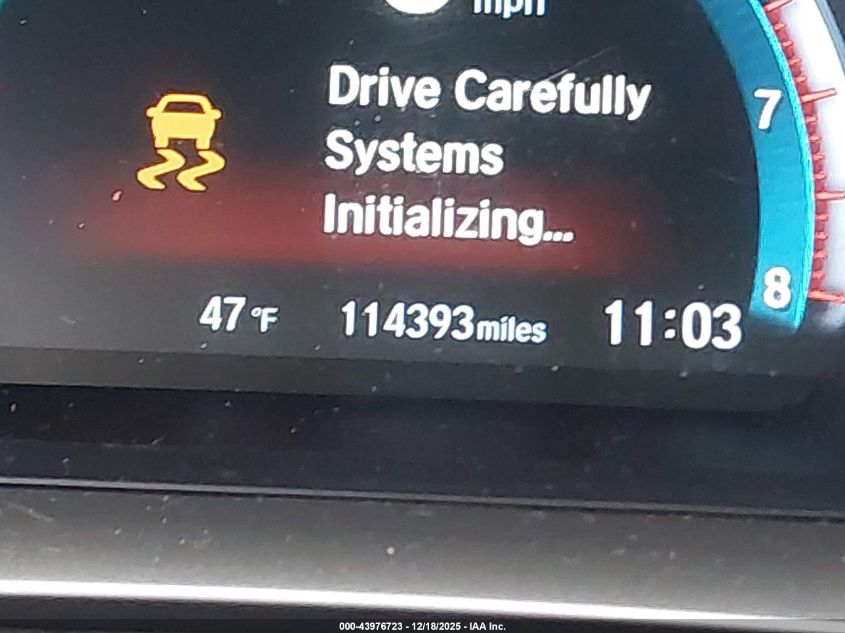 2017 Honda Civic Ex-L VIN: 19XFC1F70HE000899 Lot: 43976723