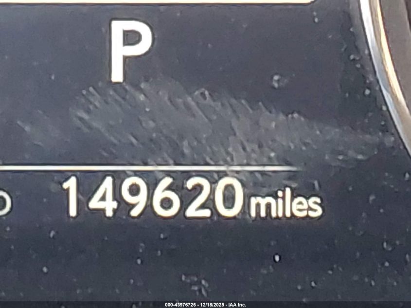 2018 Lexus Is 300 VIN: JTHC81D21J5028366 Lot: 43976726