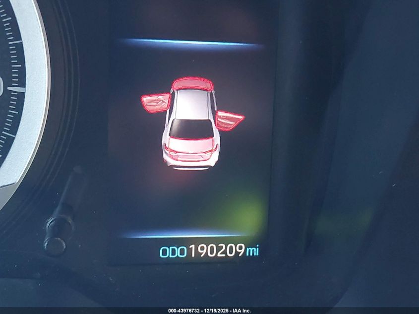 2021 Toyota Corolla Le VIN: JTDEPMAE4MJ128549 Lot: 43976732