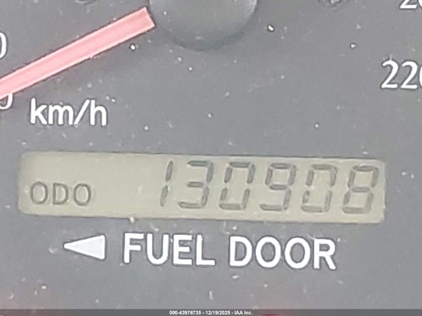 2003 Toyota Camry Solara Sle V6 VIN: 2T1CF22P43C610690 Lot: 43976735