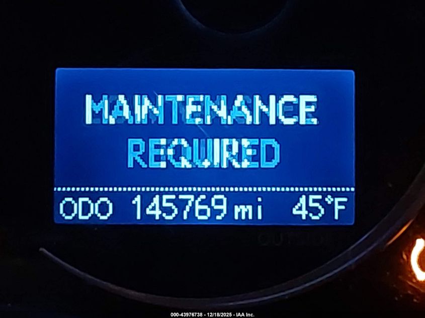 2015 Lexus Ct 200H VIN: JTHKD5BH2F2236013 Lot: 43976738