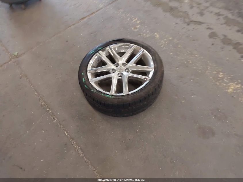 2015 Lexus Ct 200H VIN: JTHKD5BH2F2236013 Lot: 43976738