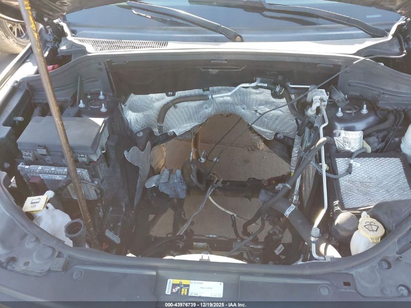 2015 Jeep Grand Cherokee Limited VIN: 1C4RJEBG2FC217214 Lot: 43976739