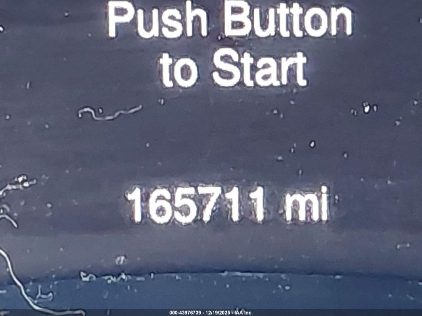 2015 Jeep Grand Cherokee Limited VIN: 1C4RJEBG2FC217214 Lot: 43976739