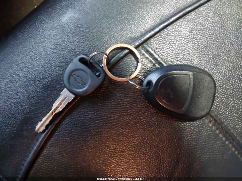 2012 Chevrolet Malibu 1Lz VIN: 1G1ZE5E05CF217293 Lot: 43976740