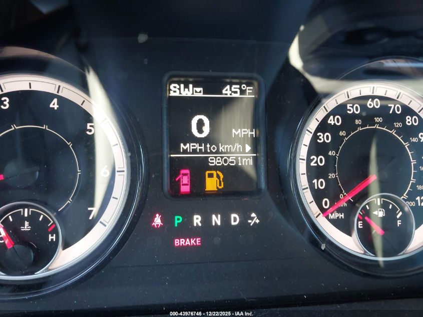 2018 Ram 1500 Express 4X4 5'7 Box VIN: 3C6RR7KT4JG129876 Lot: 43976746