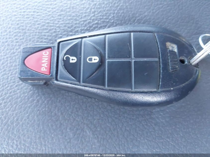 2018 Ram 1500 Express 4X4 5'7 Box VIN: 3C6RR7KT4JG129876 Lot: 43976746