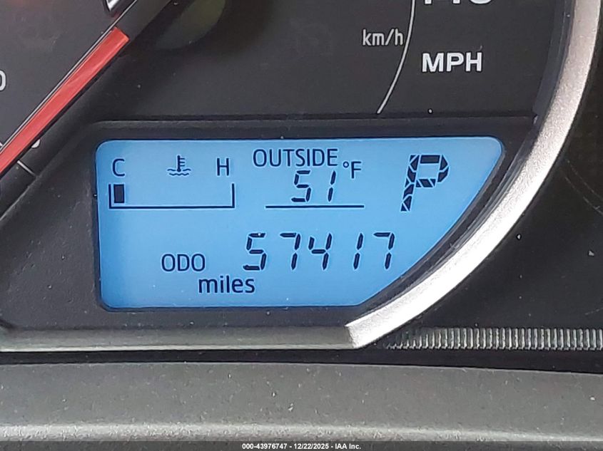 2015 Toyota Rav4 Xle VIN: 2T3WFREV9FW227810 Lot: 43976747