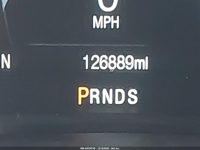 2017 Lincoln Mkc Premiere VIN: 5LMCJ1C97HUL27809 Lot: 43976749