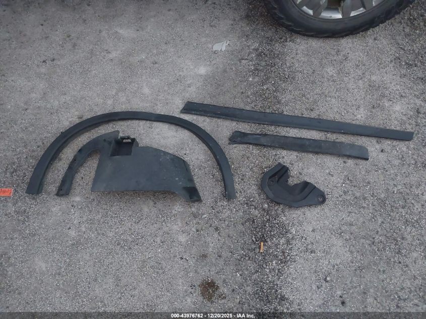 2017 Nissan Rogue Sv VIN: JN8AT2MV4HW015255 Lot: 43976762