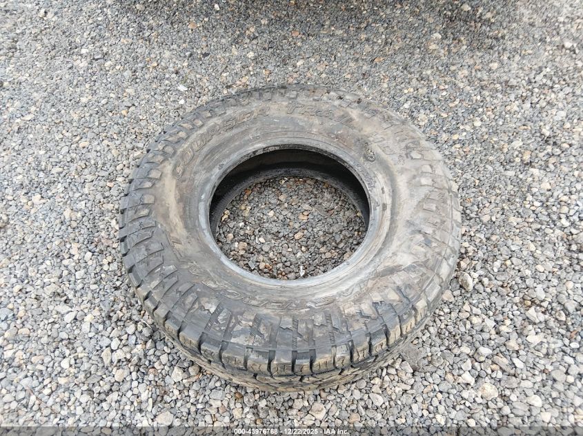 2001 Ford F-250 Lariat/Xl/Xlt VIN: 1FTNW21F91EB96981 Lot: 43976768