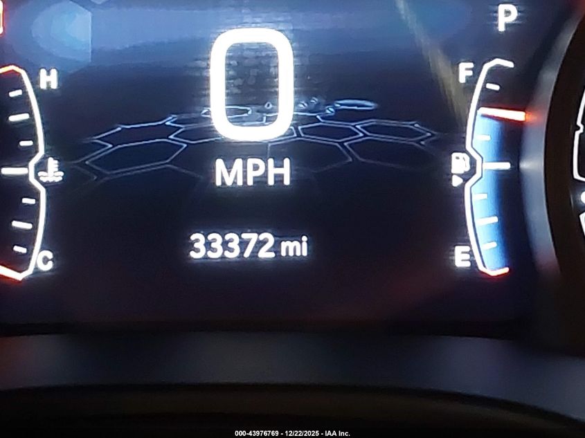 2024 Jeep Compass Limited 4X4 VIN: 3C4NJDCN0RT157738 Lot: 43976769