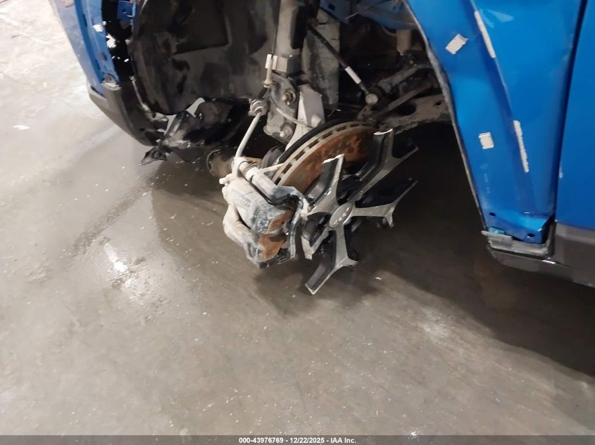 2024 Jeep Compass Limited 4X4 VIN: 3C4NJDCN0RT157738 Lot: 43976769