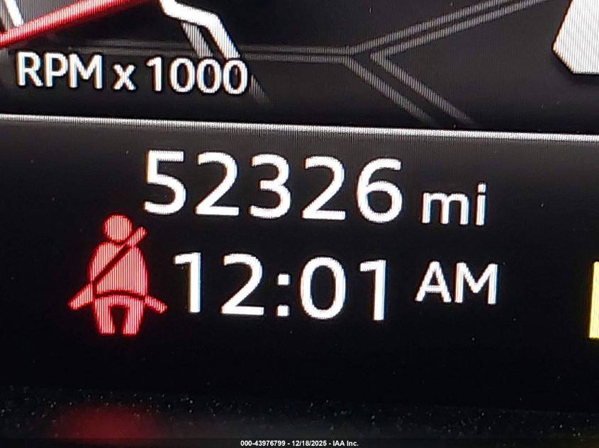 2021 Lamborghini Urus Graphite Capsule/Pearl Capsule VIN: ZPBUA1ZL8MLA13335 Lot: 43976799