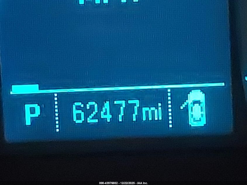 2013 Chevrolet Malibu 1Ls VIN: 1G11B5SA7DF259582 Lot: 43976802