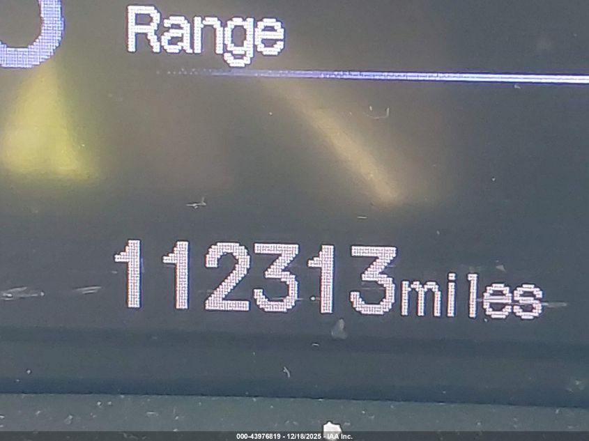 2012 Honda Civic Lx VIN: 2HGFG3B58CH506452 Lot: 43976819