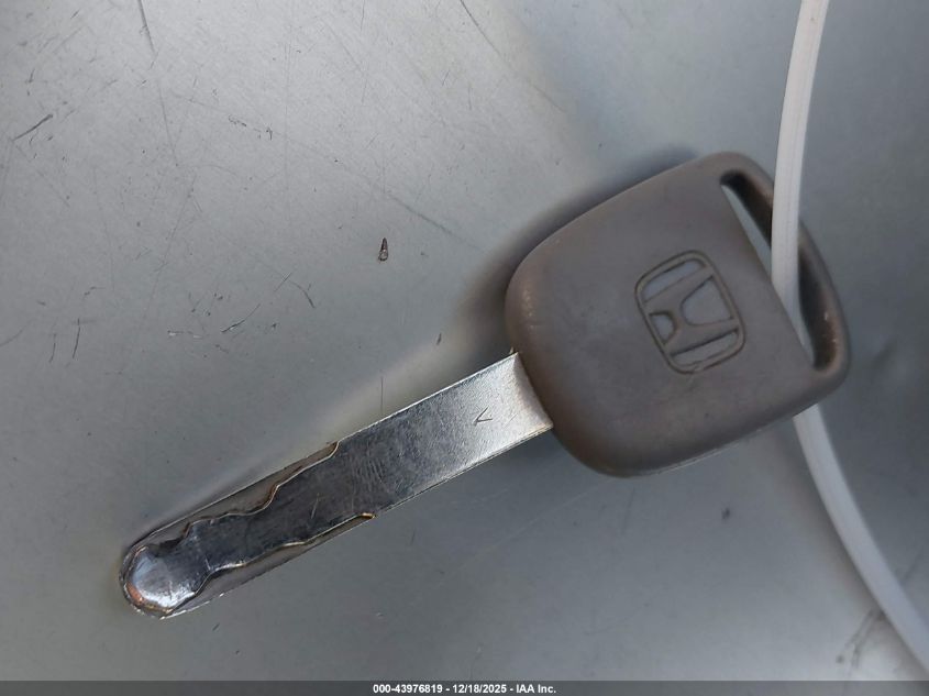 2012 Honda Civic Lx VIN: 2HGFG3B58CH506452 Lot: 43976819