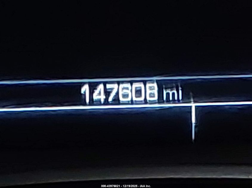 2016 Chevrolet Malibu 1Lt VIN: 1G1ZE5ST3GF287945 Lot: 43976821