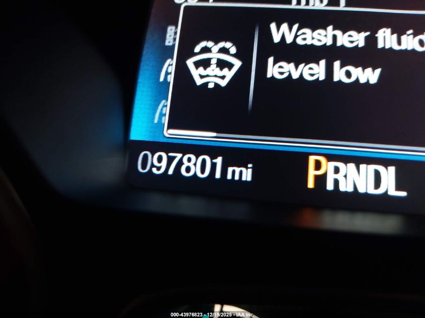 2015 Ford Focus Se VIN: 1FADP3K29FL369949 Lot: 43976823