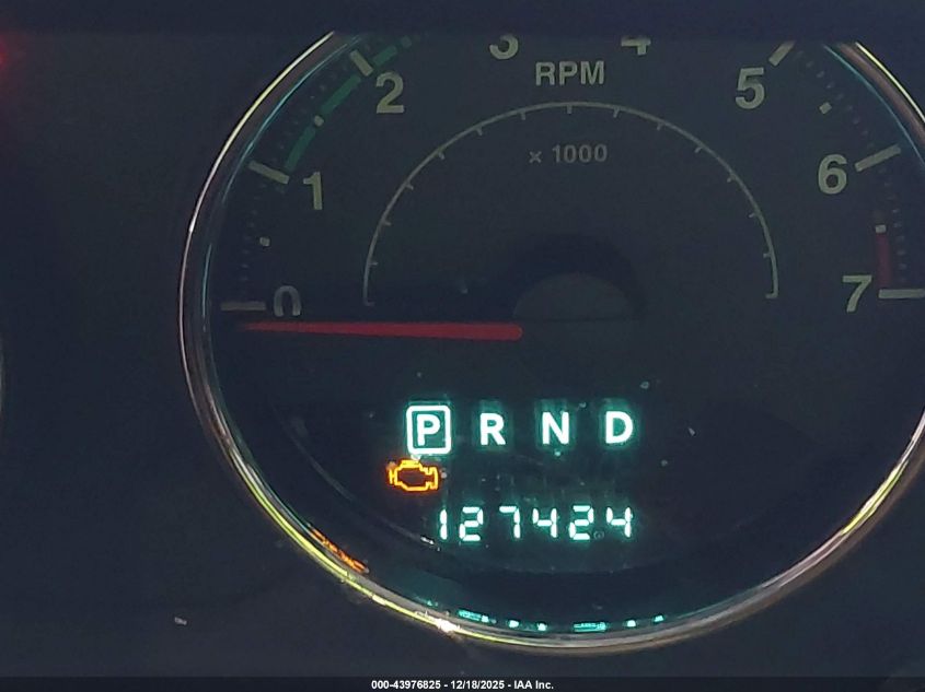 2014 Jeep Wrangler Unlimited Sport VIN: 1C4BJWDG2EL208628 Lot: 43976825