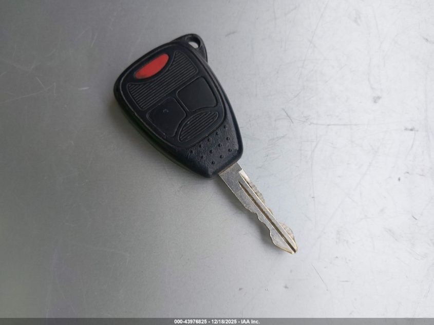 2014 Jeep Wrangler Unlimited Sport VIN: 1C4BJWDG2EL208628 Lot: 43976825