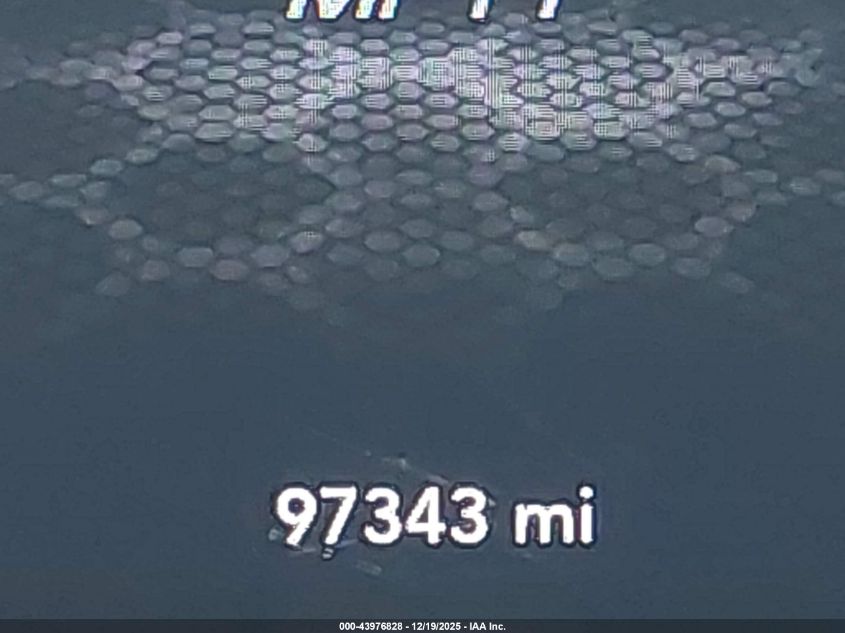 2022 Dodge Charger Sxt Rwd VIN: 2C3CDXBG0NH120392 Lot: 43976828