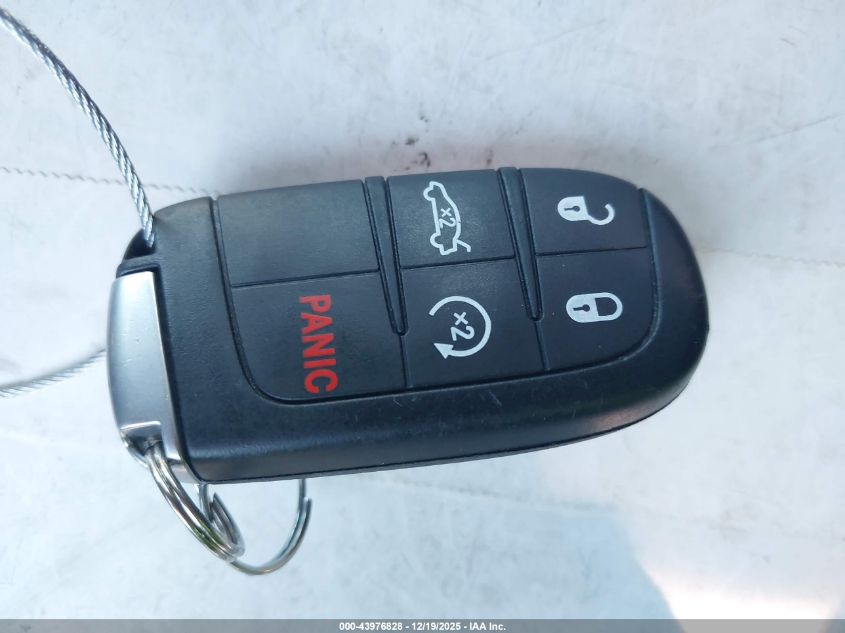 2022 Dodge Charger Sxt Rwd VIN: 2C3CDXBG0NH120392 Lot: 43976828