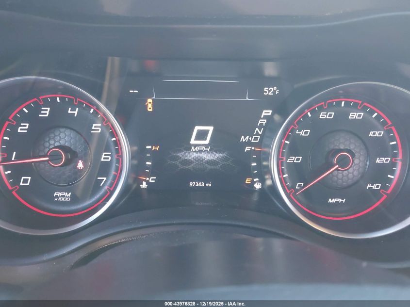 2022 Dodge Charger Sxt Rwd VIN: 2C3CDXBG0NH120392 Lot: 43976828