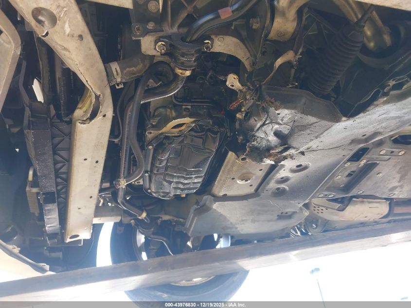 2015 Infiniti Q50 Premium VIN: JN1BV7AP3FM350869 Lot: 43976830