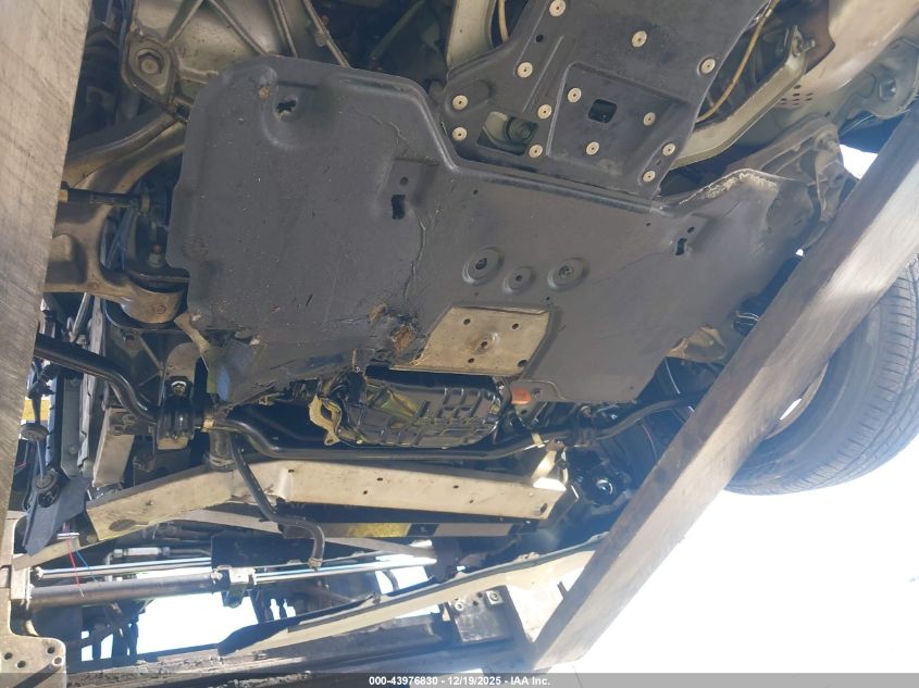 2015 Infiniti Q50 Premium VIN: JN1BV7AP3FM350869 Lot: 43976830