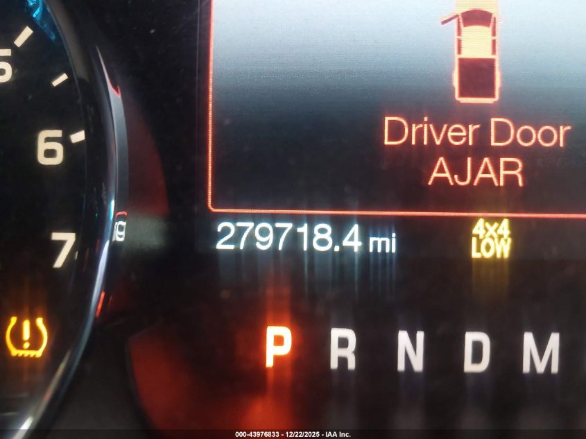 2012 Ford F-150 Xlt VIN: 1FTFW1ET2CKD14498 Lot: 43976833