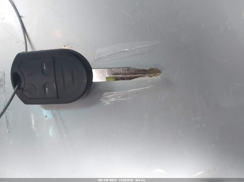 2012 Ford F-150 Xlt VIN: 1FTFW1ET2CKD14498 Lot: 43976833