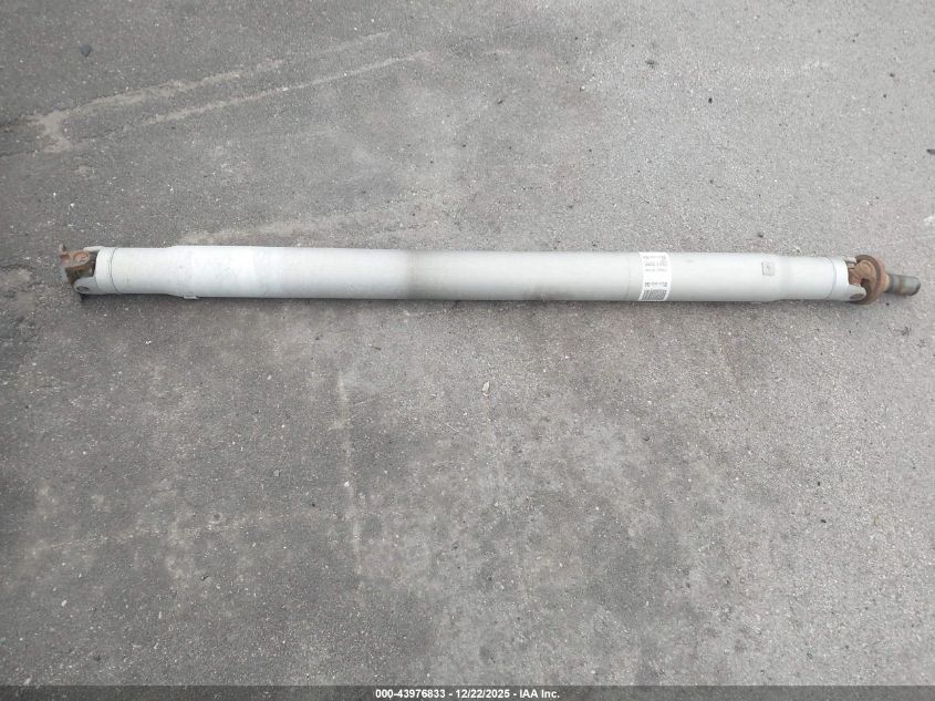 2012 Ford F-150 Xlt VIN: 1FTFW1ET2CKD14498 Lot: 43976833