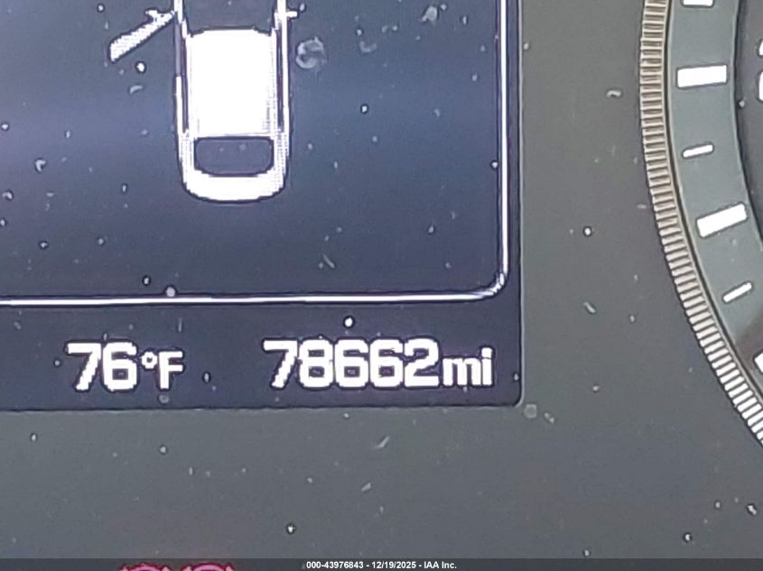 2015 Hyundai Sonata Se VIN: 5NPE24AF3FH021902 Lot: 43976843