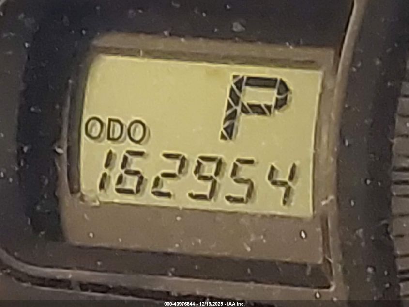 2014 Toyota Sienna Le V6 8 Passenger VIN: 5TDKK3DC1ES458255 Lot: 43976844