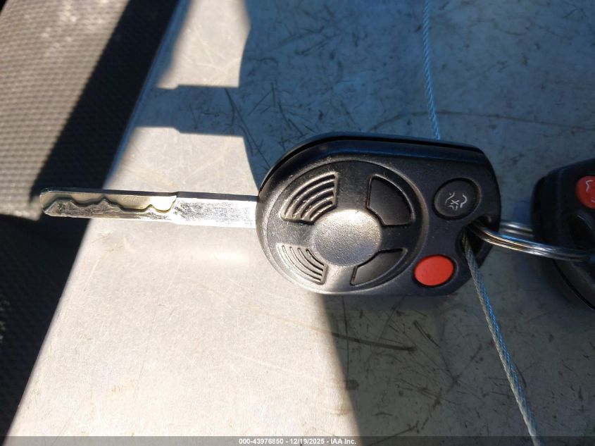 2012 Ford Focus Se VIN: 1FAHP3F2XCL298087 Lot: 43976850