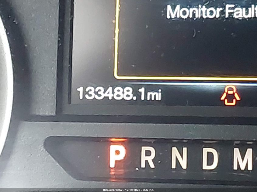 2016 Ford F-150 Xlt VIN: 1FTEW1EP5GFC84989 Lot: 43976852