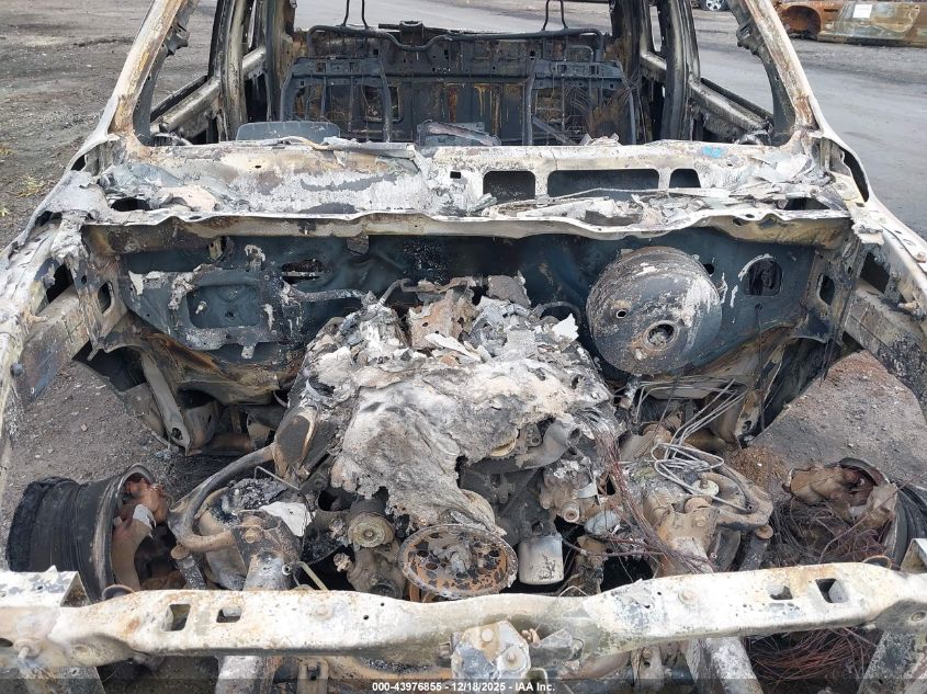 2011 Ram Ram 1500 Slt VIN: 1D7RB1GP6BS679750 Lot: 43976855