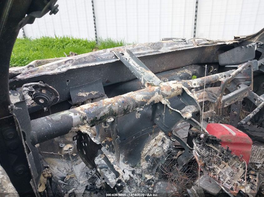 2011 Ram Ram 1500 Slt VIN: 1D7RB1GP6BS679750 Lot: 43976855