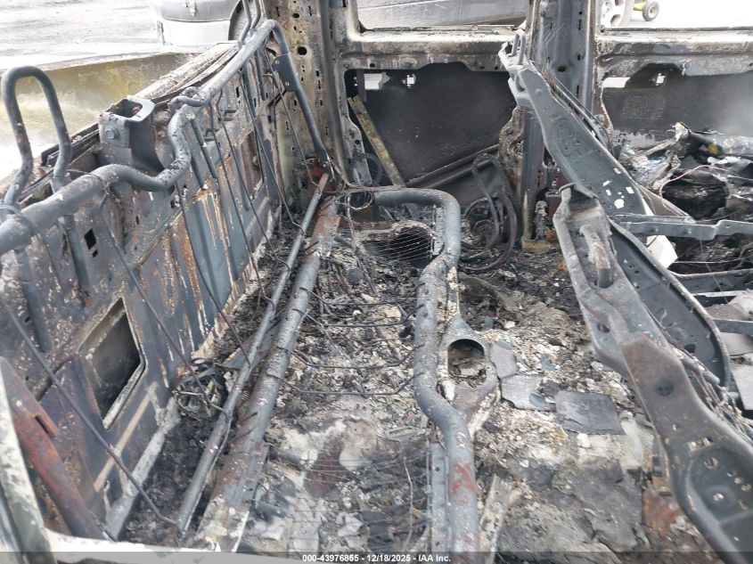 2011 Ram Ram 1500 Slt VIN: 1D7RB1GP6BS679750 Lot: 43976855